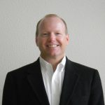 Dave Ray, Principal, GrnVision - LEED Instructor