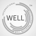 International WELL Building Institute